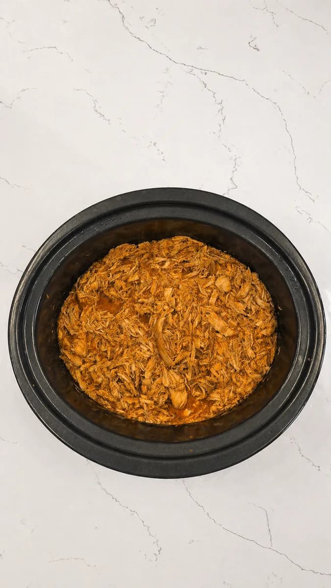 Carolina Mustard BBQ Chicken