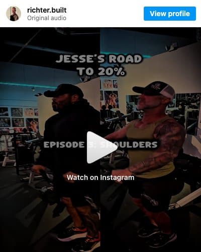 Episode 3 thumbnail