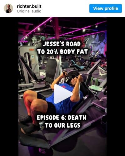 Episode 7 thumbnail