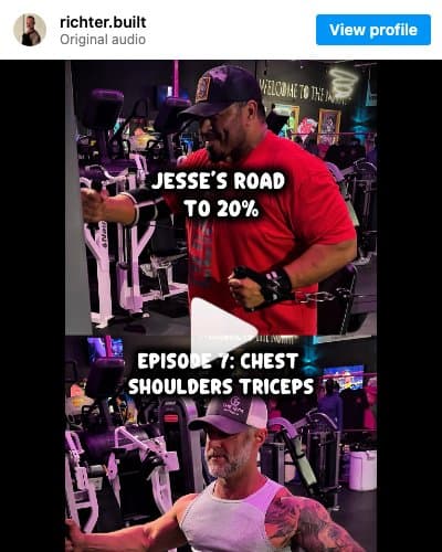 Episode 8 thumbnail