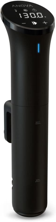 Sous Vide Precision Cooker Nano 2.0
