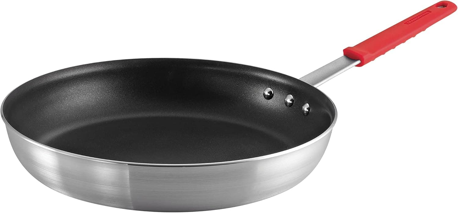 14" Nonstick Pan