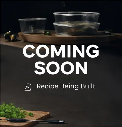 Slow Cooker Chicken Base