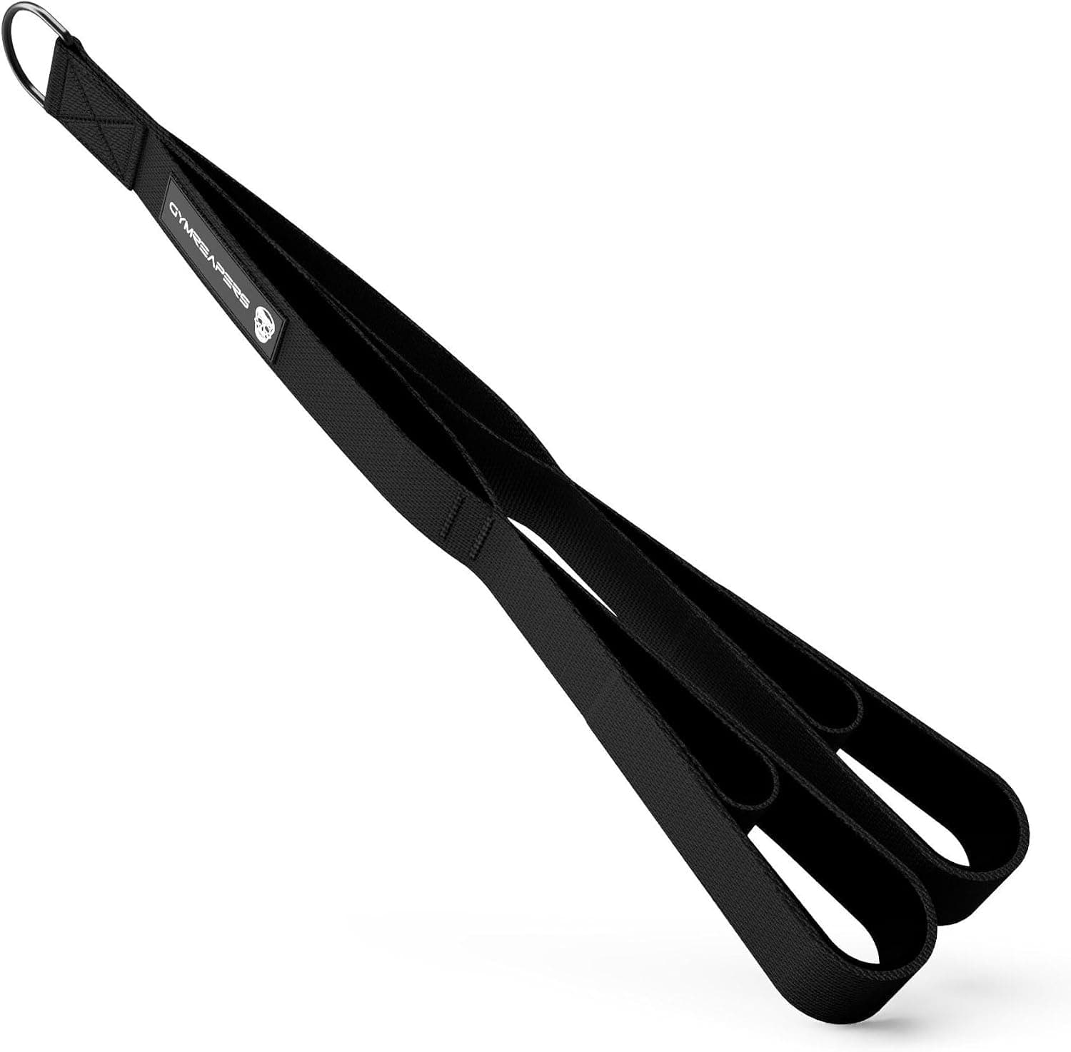 Tricep Rope Cable